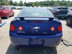 Lot #3041038421 2006 CHEVROLET COBALT LT