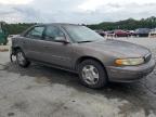 BUICK CENTURY CU photo