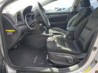 HYUNDAI ELANTRA SE photo