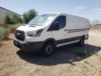 FORD TRANSIT T- photo