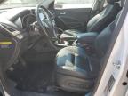 HYUNDAI SANTA FE S photo