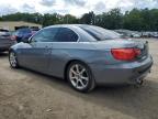 BMW 335 I photo