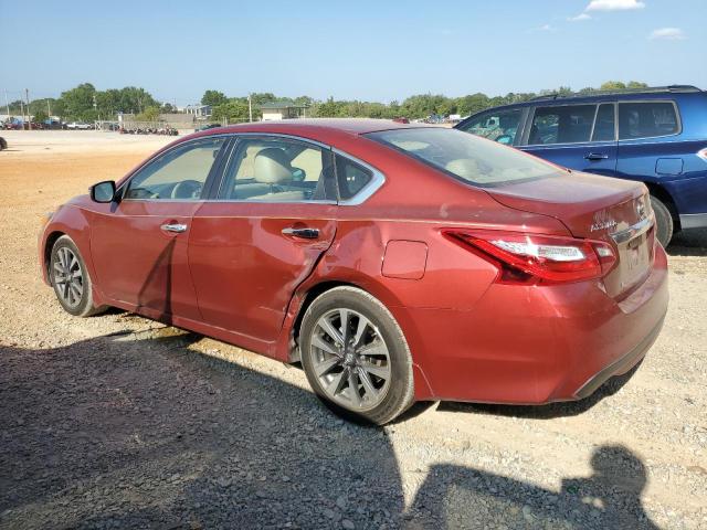 Vin: 1n4al3ap5hc155409, lot: 67833294, nissan altima 2.5 20172
