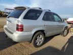 ACURA MDX TOURIN photo