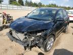 2020 HONDA HR-V LX - 3CZRU6H36LG702203