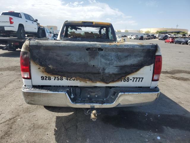 2020 RAM 1500 CLASS - 3C6JR6DT2LG143993