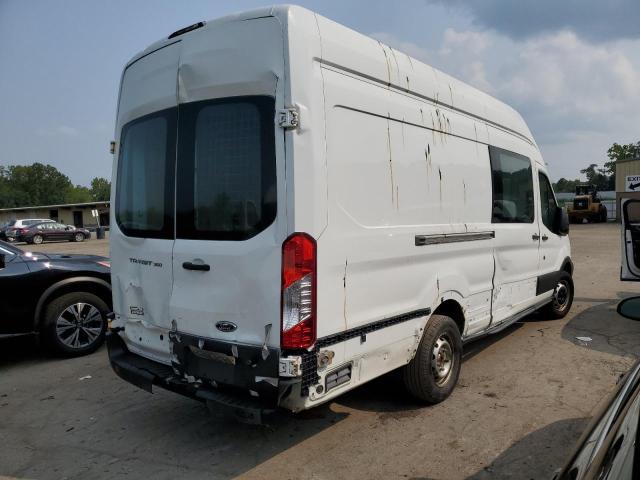 2015 FORD TRANSIT T- 1FTSW3XG1FKB11570  67797094