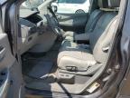 NISSAN QUEST S photo