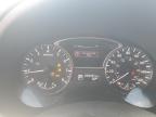 NISSAN ALTIMA 2.5 photo