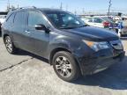 ACURA MDX photo