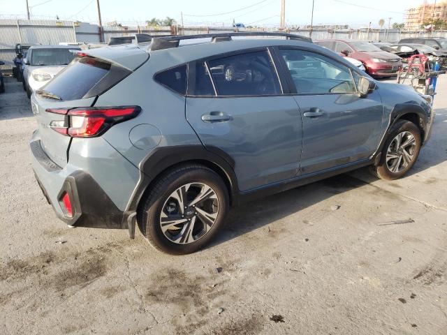 2024 SUBARU CROSSTREK JF2GUADC0R8211437  66710054