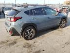 SUBARU CROSSTREK снимка