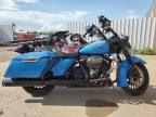 2019 HARLEY-DAVIDSON FLHRXS - 1HD1KVP10KB606317