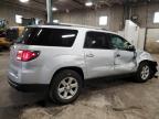 GMC ACADIA SLE photo