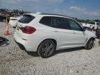 BMW X3 XDRIVEM photo