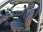 HYUNDAI ACCENT GS photo