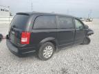 CHRYSLER TOWN & COU photo