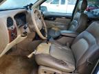 GMC ENVOY XL photo