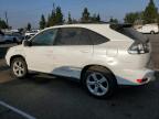 LEXUS RX 330 photo