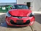 HYUNDAI VELOSTER photo