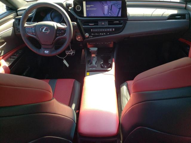 2024 LEXUS ES 300H F 58ABA1C14RU042598