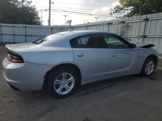 2023 DODGE CHARGER SX - 2C3CDXBG4PH564152
