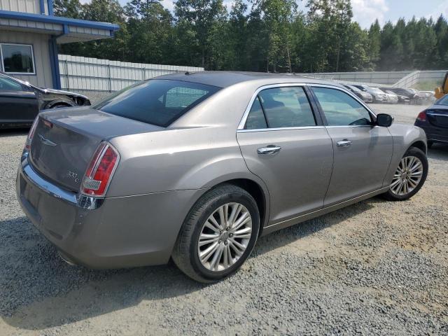 Vin: 2c3ccakg6eh235904, lot: 69575114, chrysler 300 20143