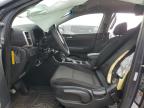 KIA SPORTAGE L photo