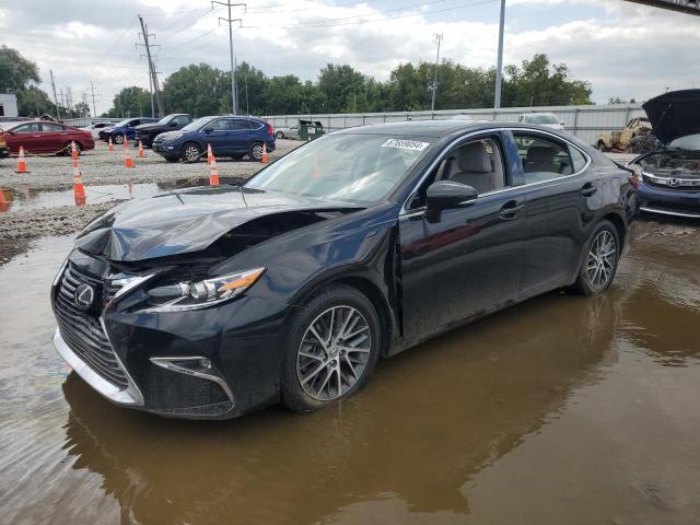 2016 LEXUS ES 350 - JTHBK1GG6G2227735