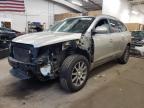 2015 BUICK ENCLAVE - 5GAKVBKD3FJ303364