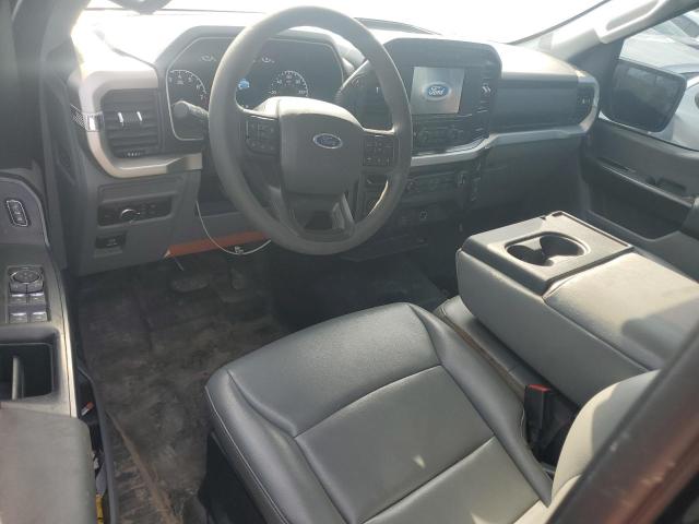 2021 FORD F150 SUPER - 1FTEW1C52MFB02646