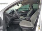 FORD ESCAPE SE photo