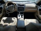 NISSAN ALTIMA 2.5 photo