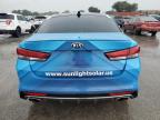 KIA OPTIMA SXL photo