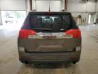 GMC TERRAIN SL photo