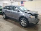 FORD EDGE LIMIT photo