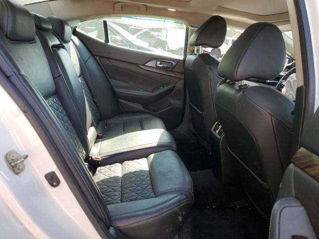 2017 NISSAN MAXIMA 3.5 - 1N4AA6AP7HC368336