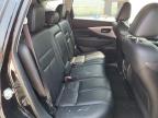 NISSAN MURANO S photo