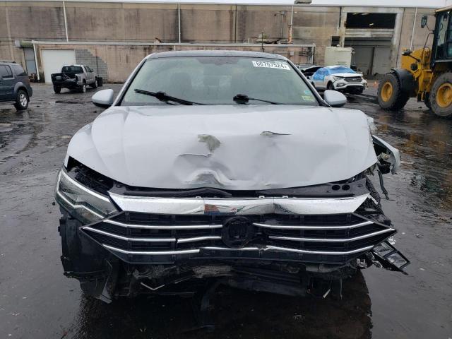2019 VOLKSWAGEN JETTA S - 3VWC57BU8KM111478