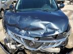 NISSAN MURANO S photo