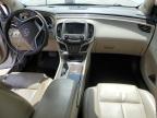 BUICK LACROSSE P photo