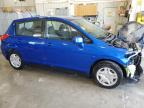 NISSAN VERSA S photo