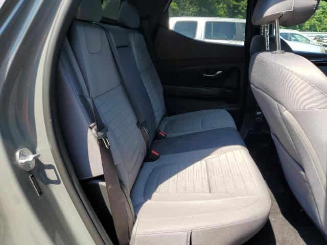 2023 HYUNDAI SANTA CRUZ - 5NTJCDAE6PH065415