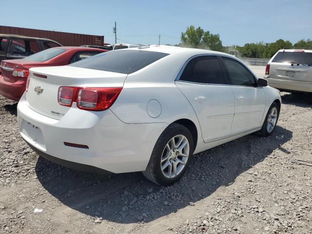 2016 CHEVROLET MALIBU LIM - 1G11C5SA9GF162336
