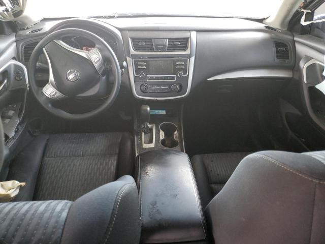 2016 NISSAN ALTIMA 2.5 - 1N4AL3AP7GN325658
