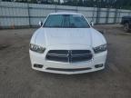 DODGE CHARGER SE photo