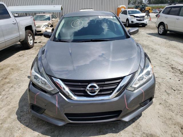 2016 NISSAN ALTIMA 2.5 - 1N4AL3APXGC273406