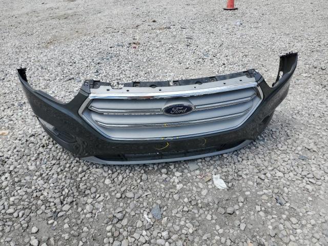 2018 FORD ESCAPE SEL - 1FMCU0HD2JUA84515