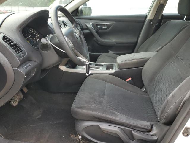 2015 NISSAN ALTIMA 2.5 - 1N4AL3APXFN322851