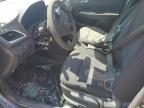 HYUNDAI ACCENT SE photo